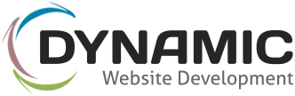 Dynamic Website Development